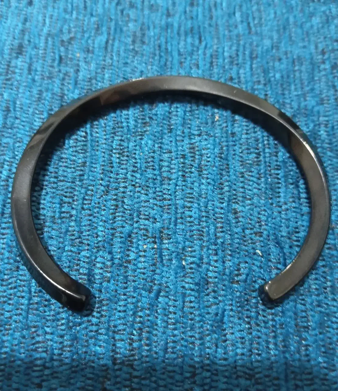 گردنبند و بنگل|بدلیجات|مشهد, کوی المهدی|دیوار