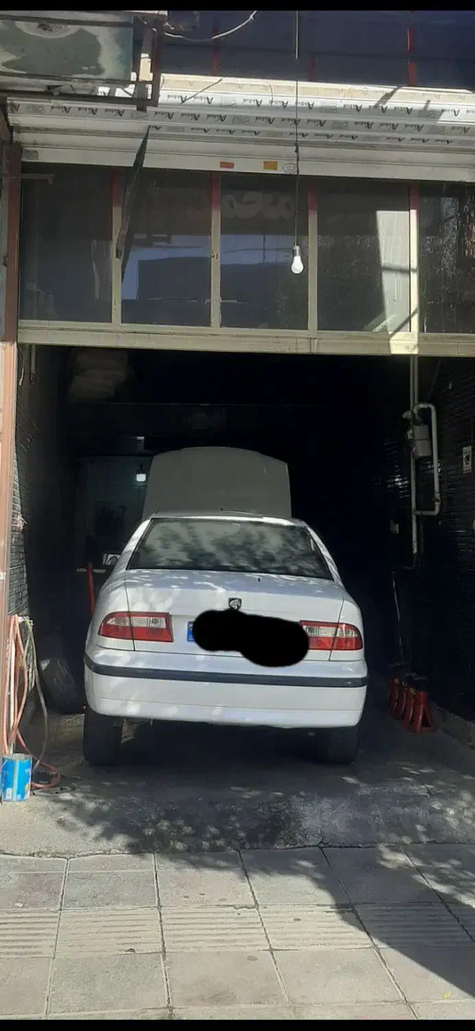 فروش مغازه ۳۰متری|فروش مغازه و غرفه|اسلام‌شهر, شهرک محمدیه|دیوار