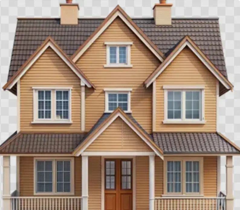 ششصد دستگاه، تک برگ سند، پلاک اصلی۲۰، ۴طبقه ارتفاع|فروش زمین و ملک کلنگی|همدان, |دیوار