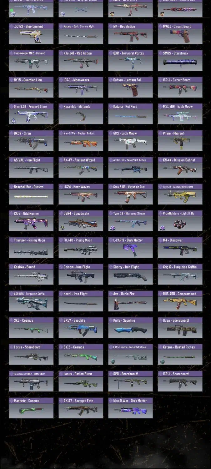 اکانت کالاف دیوتی|کنسول، بازی ویدئویی و آنلاین|کرمان, |دیوار