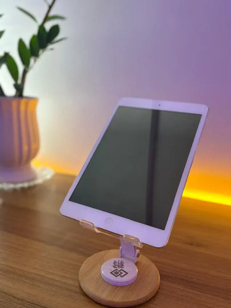 آیپد / بدون تعمیر / سالم|تبلت|تهران, حکیمیه|دیوار