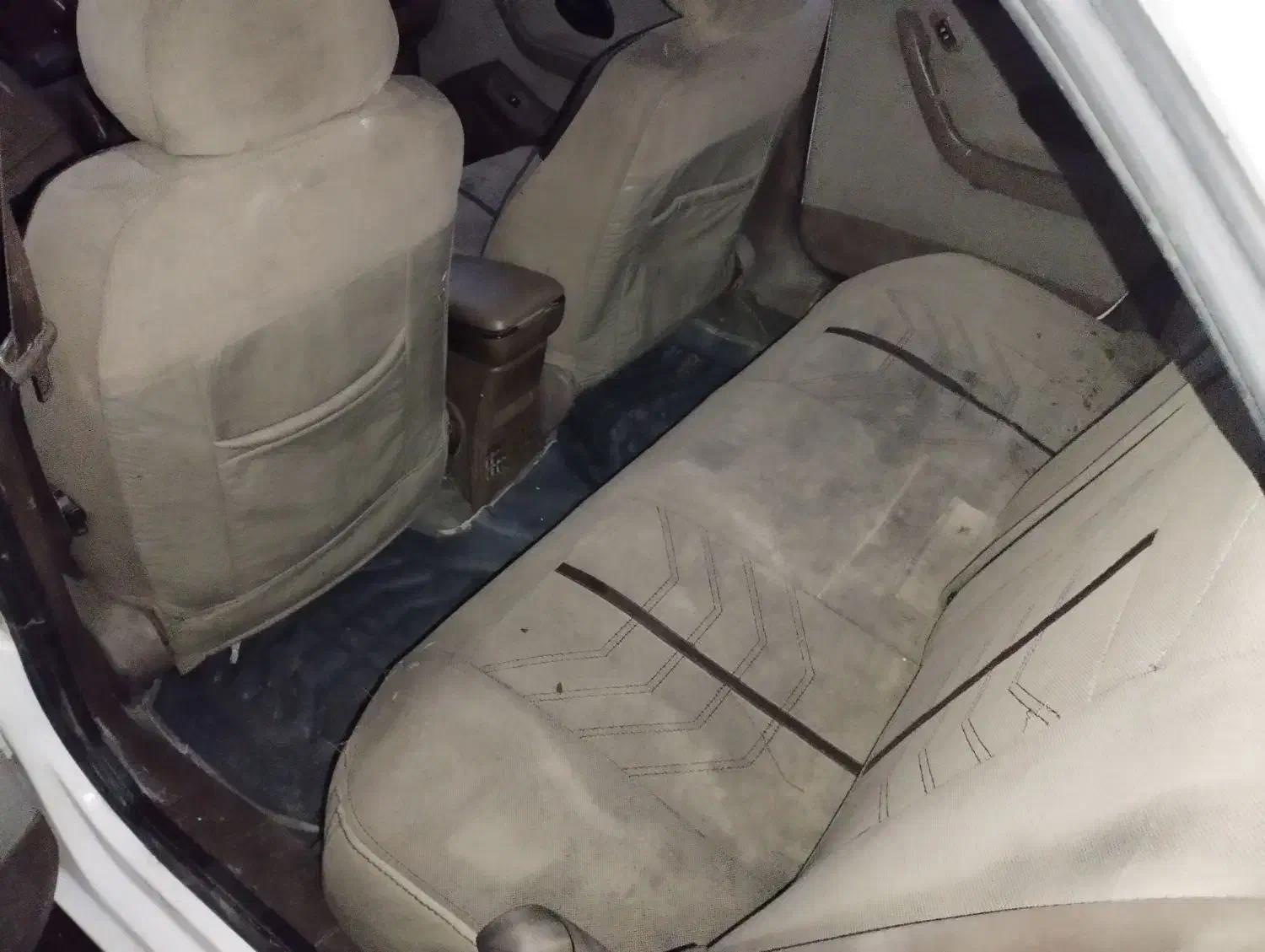 فروش سمند مدل 90|خودرو سواری و وانت|تالش, هشتپر|دیوار