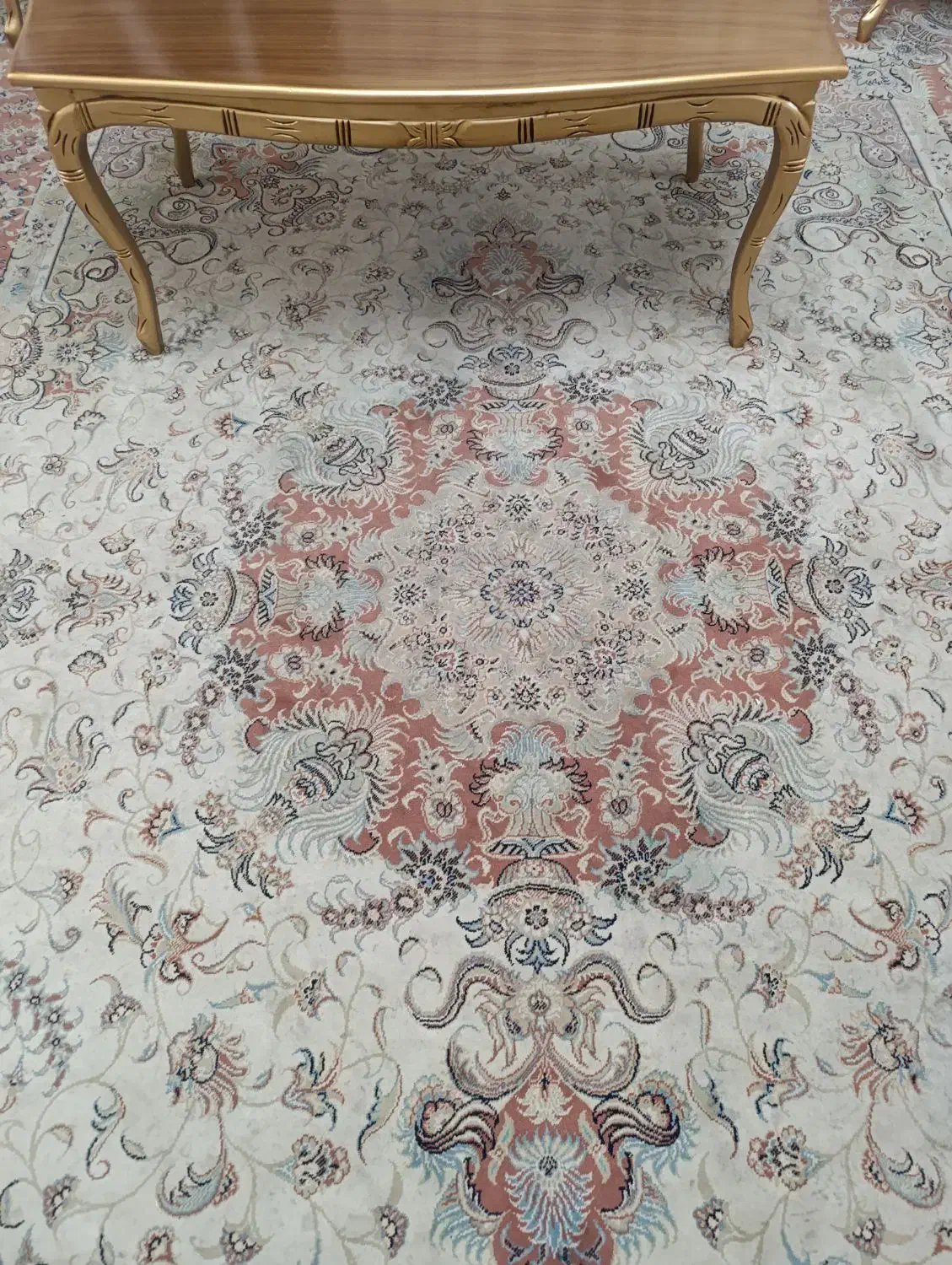 فرش ماشینی|فرش|تهران, صادقیه|دیوار