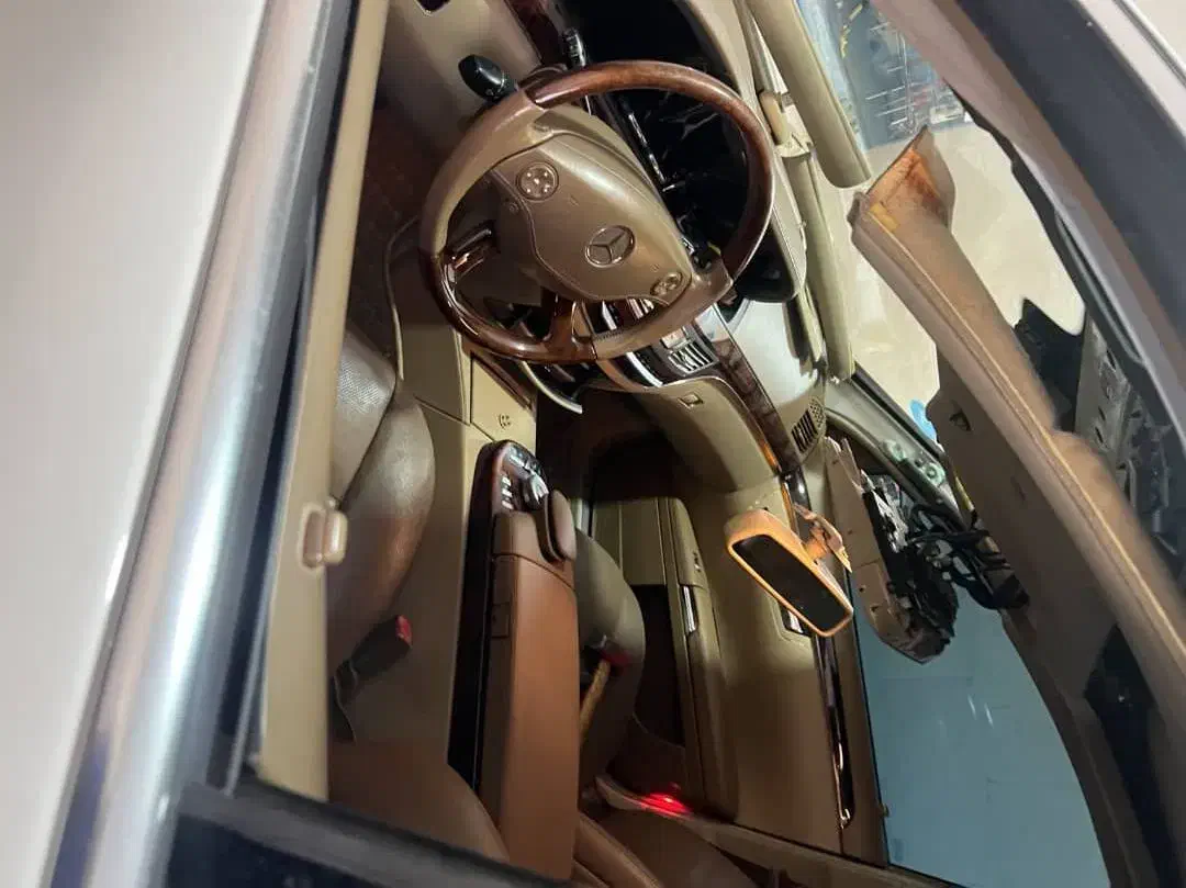 تعمیر تخصصی انواع سانروف parvizsunroof|خدمات موتور و ماشین|ایزدشهر, |دیوار