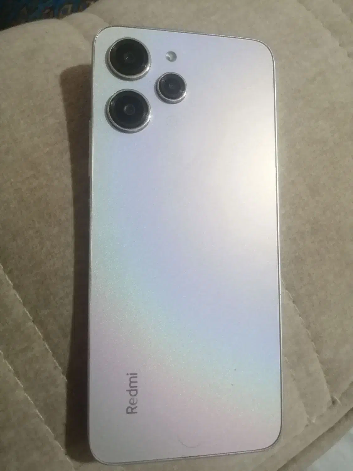 شیامی ردمی ۱۲|موبایل|ارومیه, |دیوار