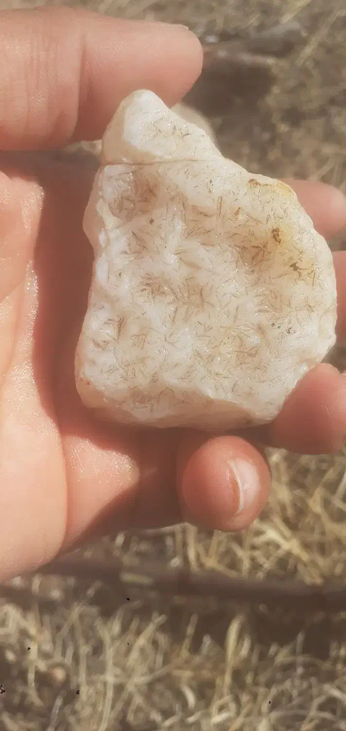 سنگ قیمتی|جواهرات|سراب, |دیوار