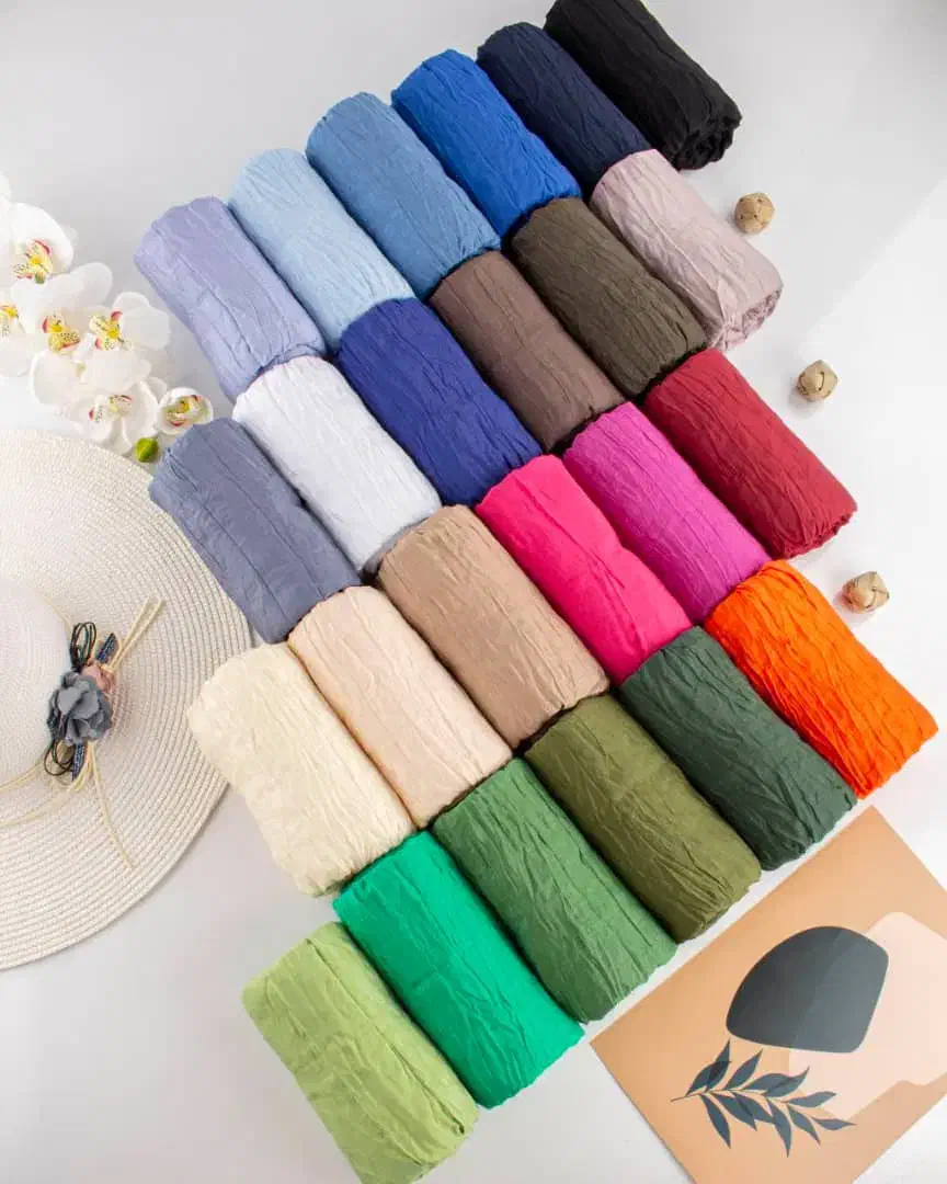 تولید سفارشی انواع پارچه|عمدهفروشی|تهران, بازار|دیوار