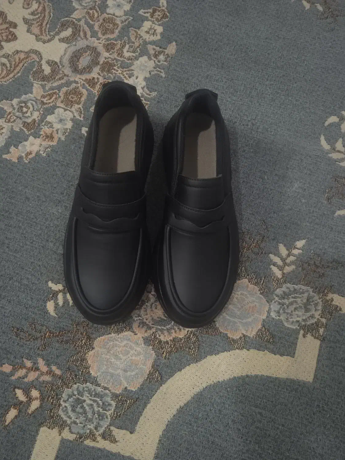 کفش|کیف، کفش، کمربند|مشهد, عباس‌آباد|دیوار