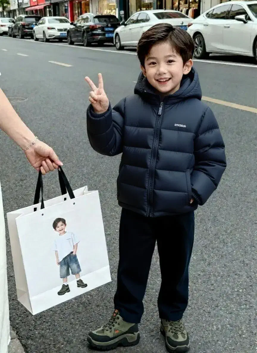 کفش|کیف، کفش، کمربند|همدان, |دیوار