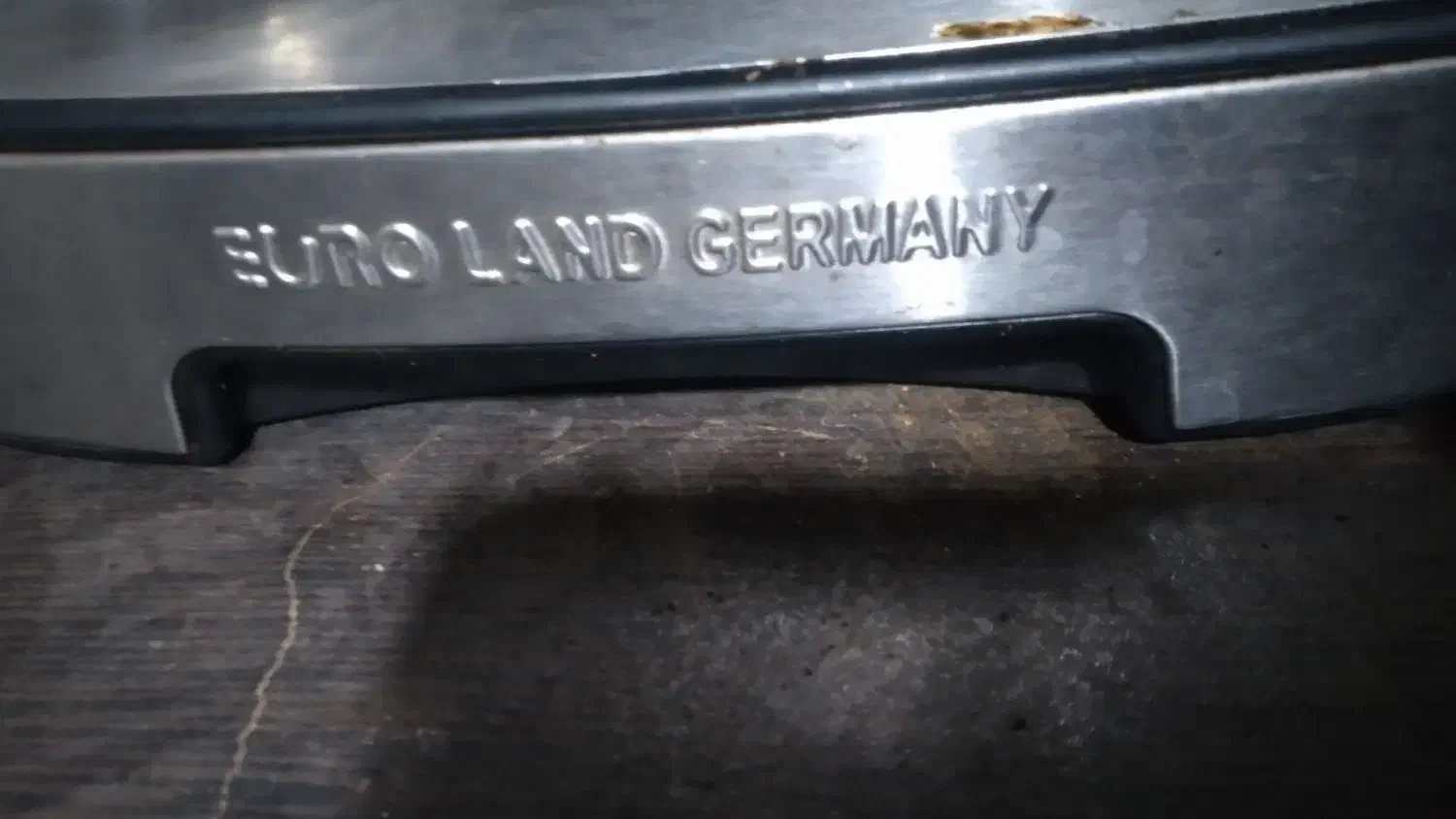 اسپرسو ساز و قهوه ساز عالی درحد نو|سماور، چای‌ساز، قهوه‌ساز|بندرعباس, |دیوار