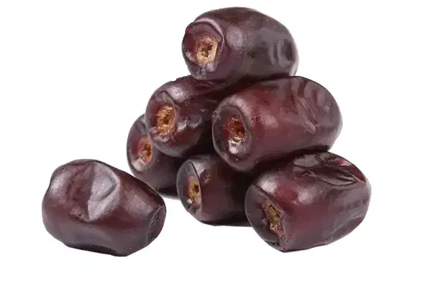 خرما سه ردیف..|خوردنی و آشامیدنی|مهرستان, |دیوار