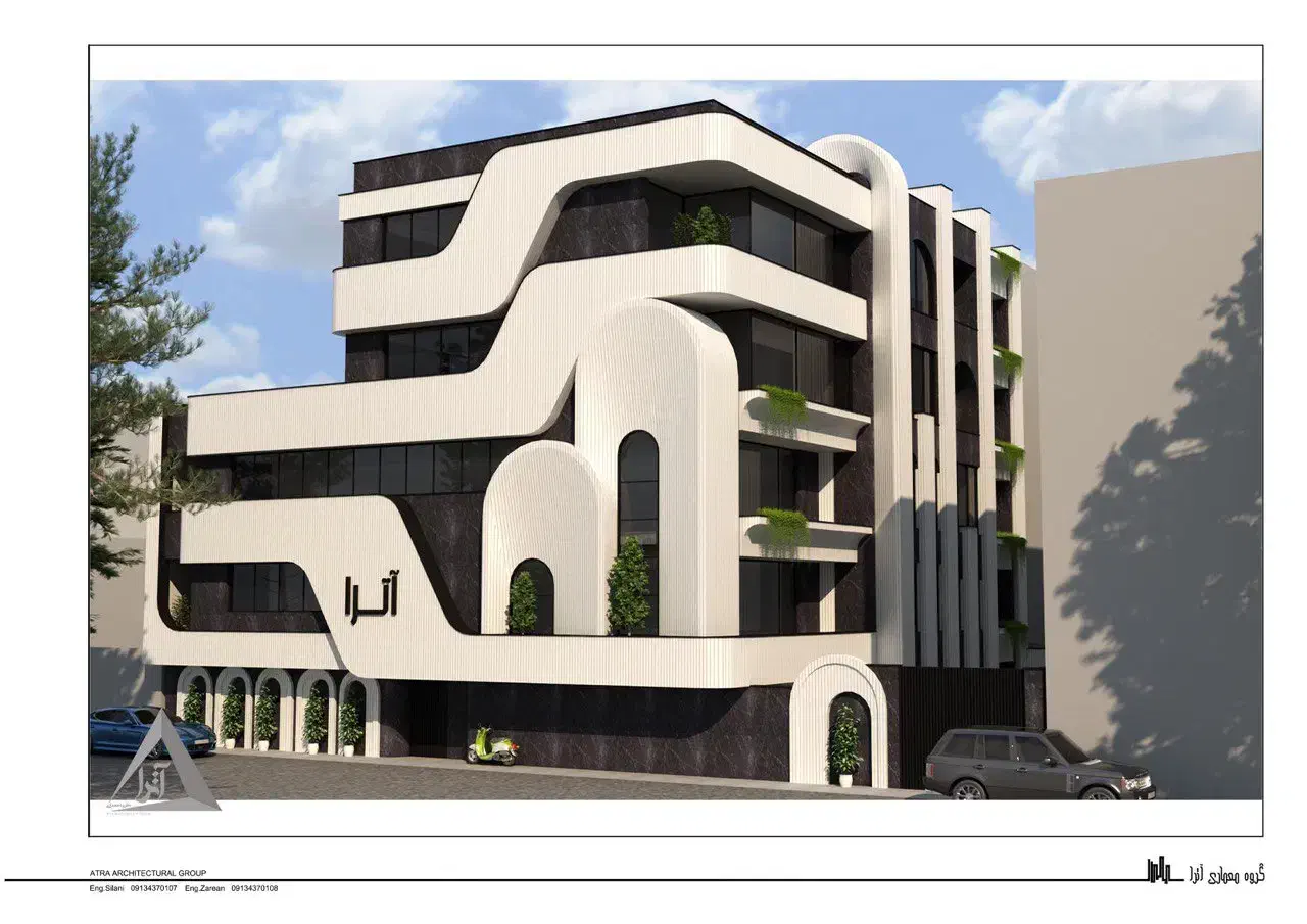 180متر دو خواب همکف (خورسندی)|اجارهٔ آپارتمان|اصفهان, دشتستان|دیوار