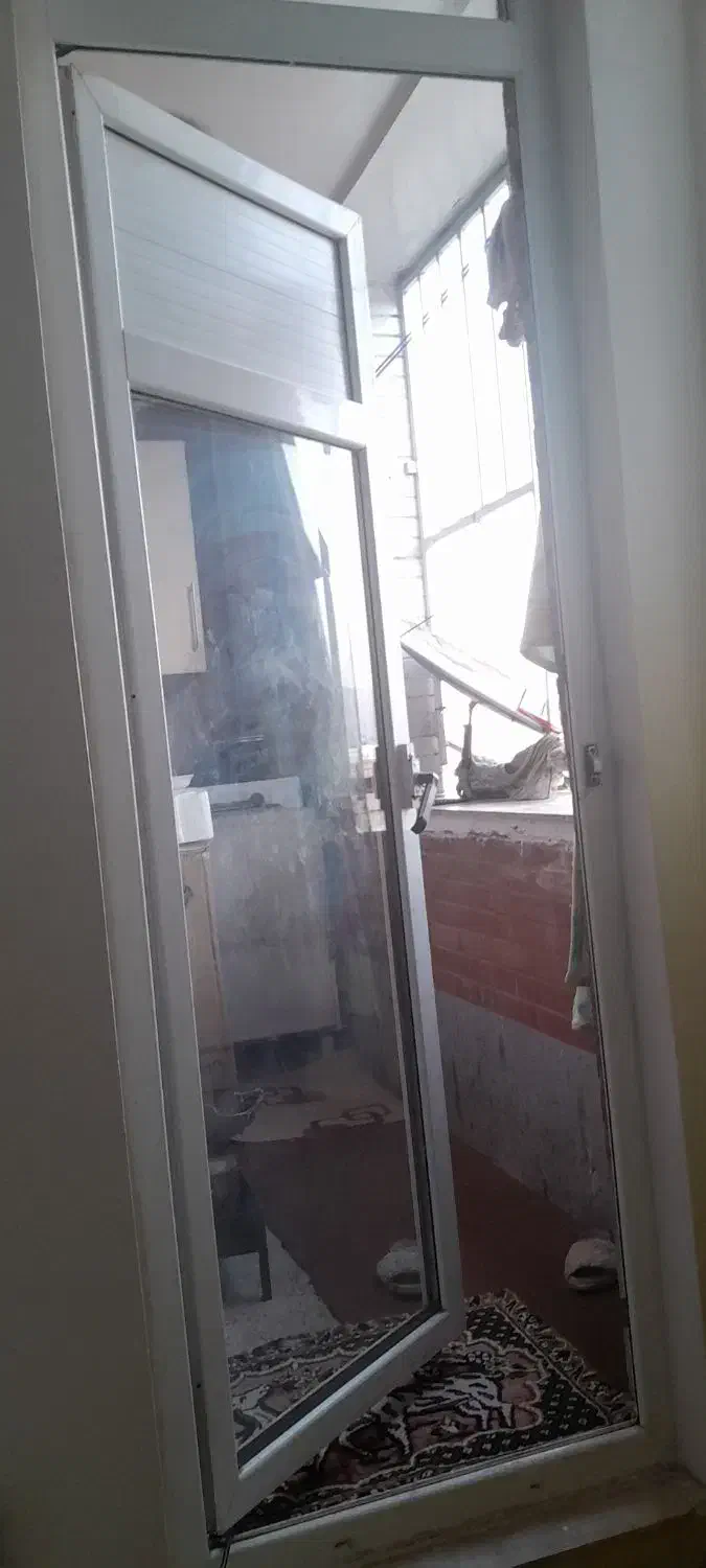 مسکن مهر نورآباد|فروش آپارتمان|ایذه, |دیوار