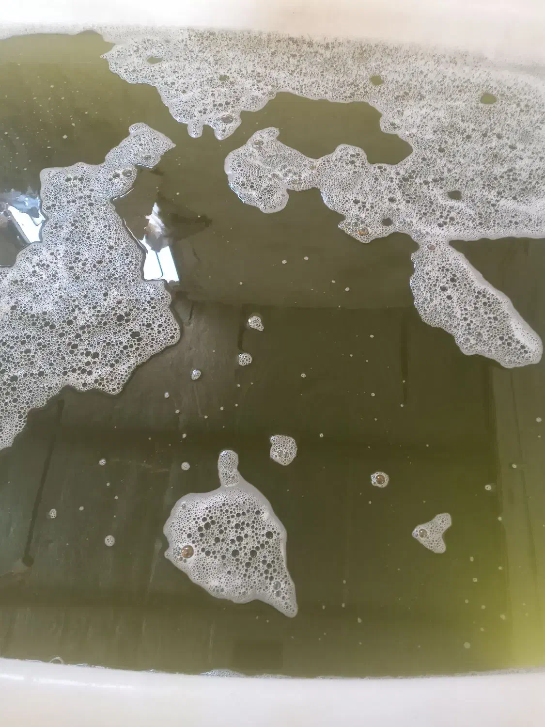 فروش اسید کارکرده|ماشینآلات صنعتی|آران و بیدگل, |دیوار