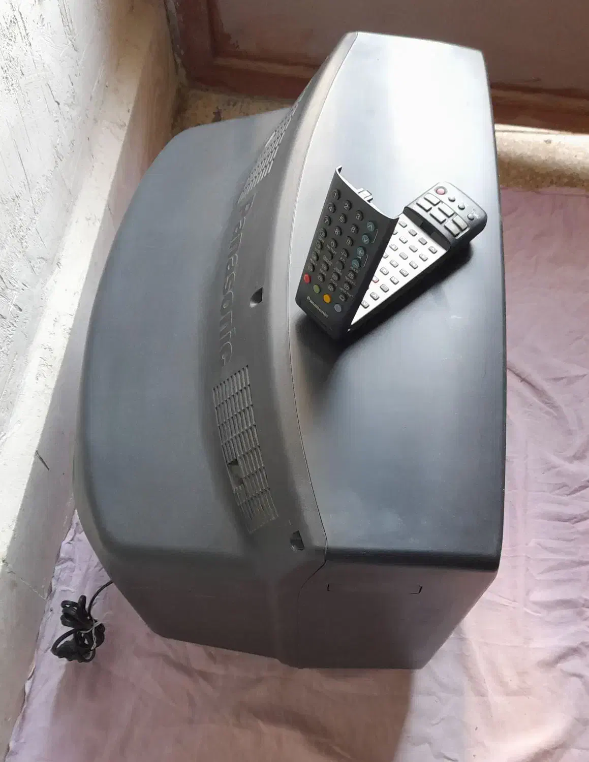 میز وتلویزیون|میز تلویزیون|شازند, |دیوار