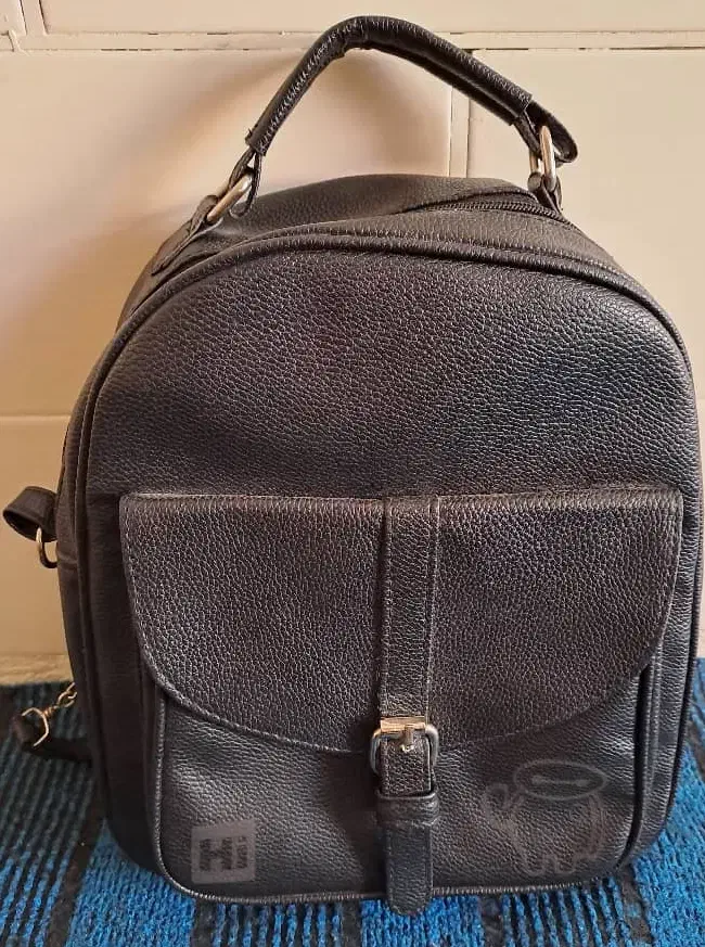 کیف چرم|کیف، کفش، کمربند|بندر ماهشهر, |دیوار