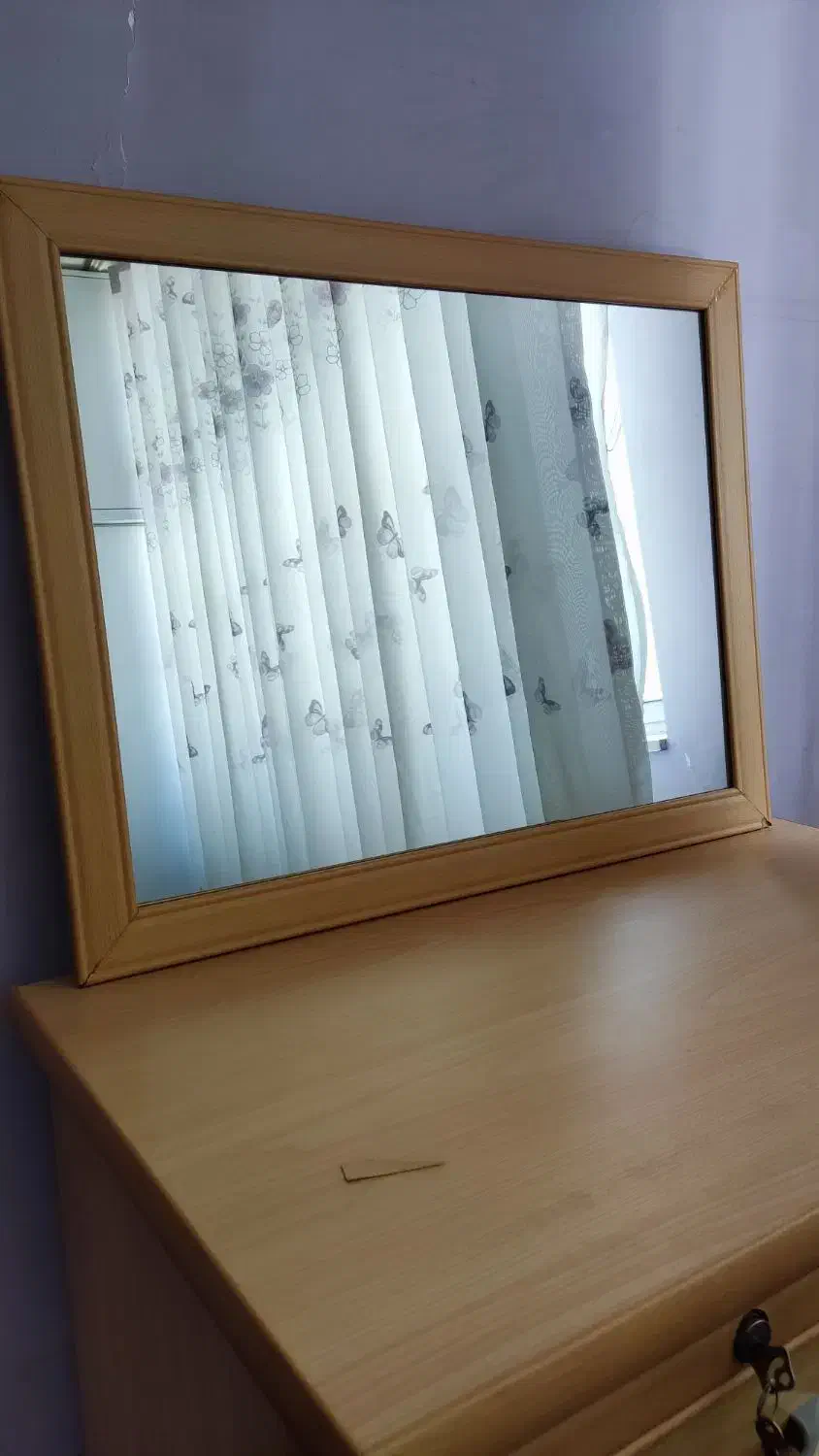 کمد لباس|جاکفشی، کمد، دراور|کرمانشاه, |دیوار