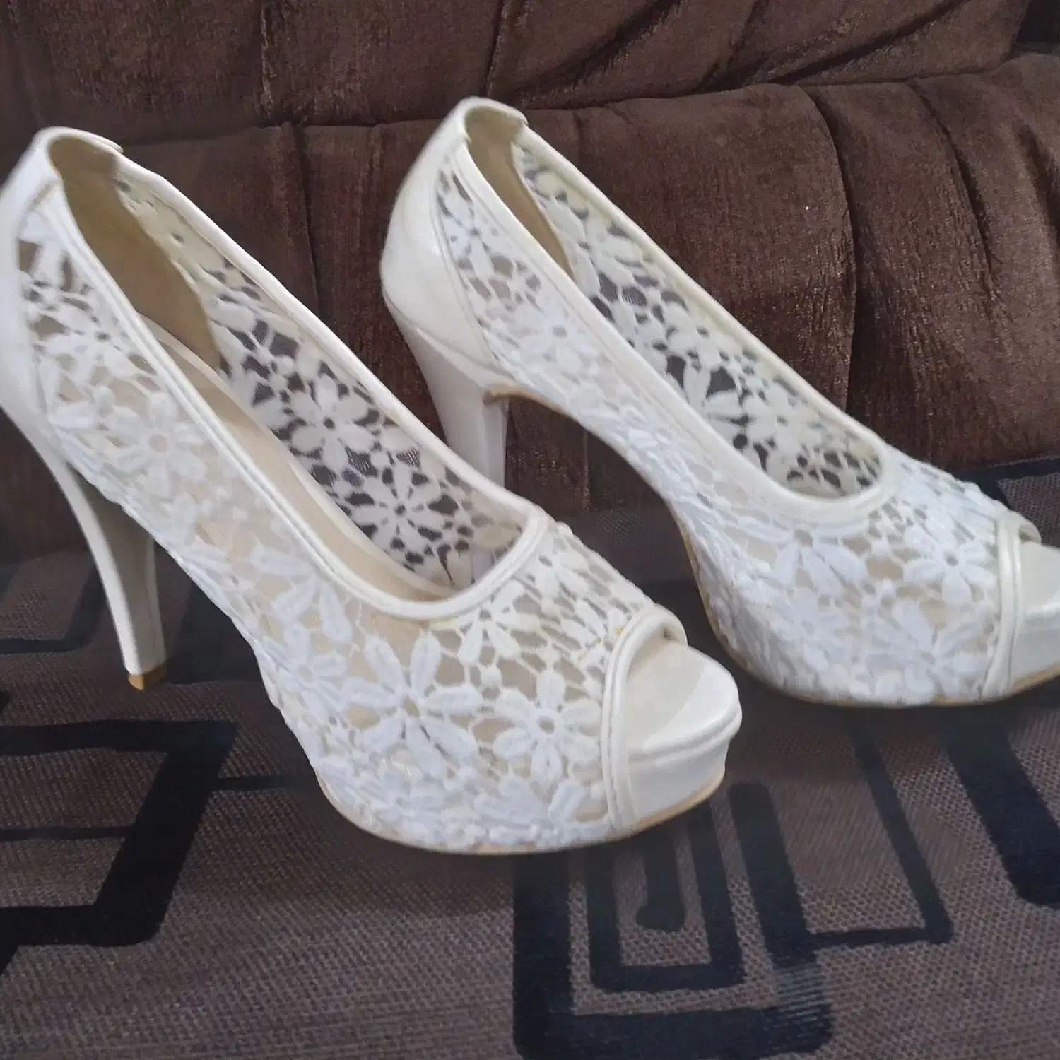 کیف وکفش چرم|کیف، کفش، کمربند|سبزوار, کاشفی شمالی (دادگستری)|دیوار