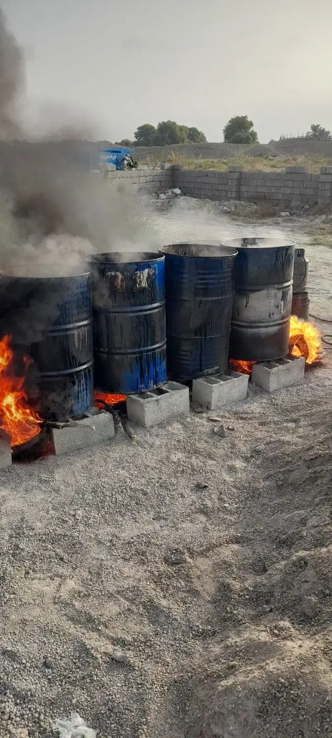 ایزوگام‌وقیرگونی‌ساختمان|خدمات پیشه و مهارت|چابهار, |دیوار