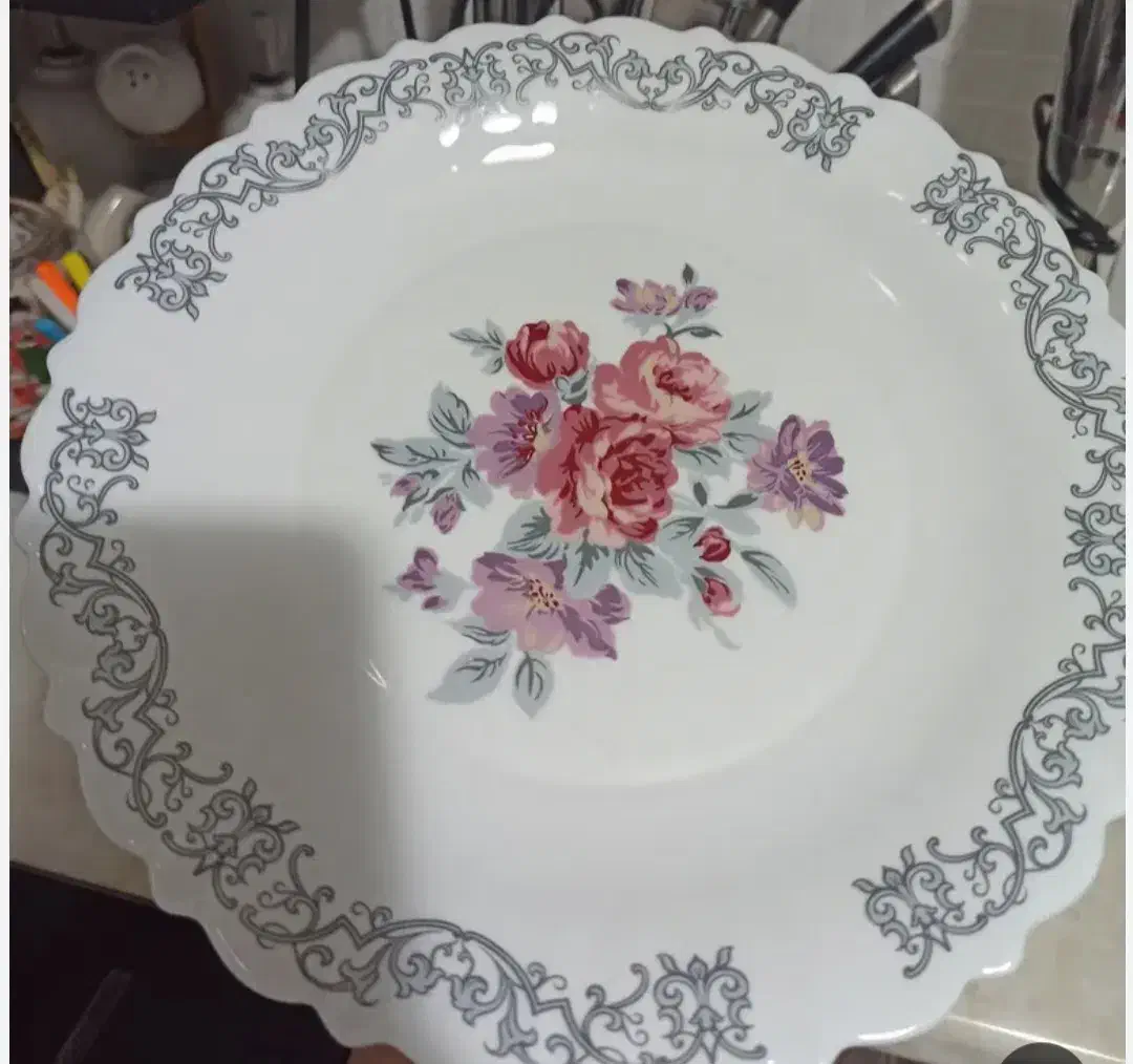 ظروف ارکوپال نو|ظروف سرو و پذیرایی|تهران, شکوفه (عبدل آباد)|دیوار