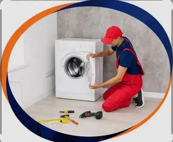نصب و تعمیرات تخصصی لباسشویی و ظرفشویی|خدمات پیشه و مهارت|شیراز, میانرود|دیوار
