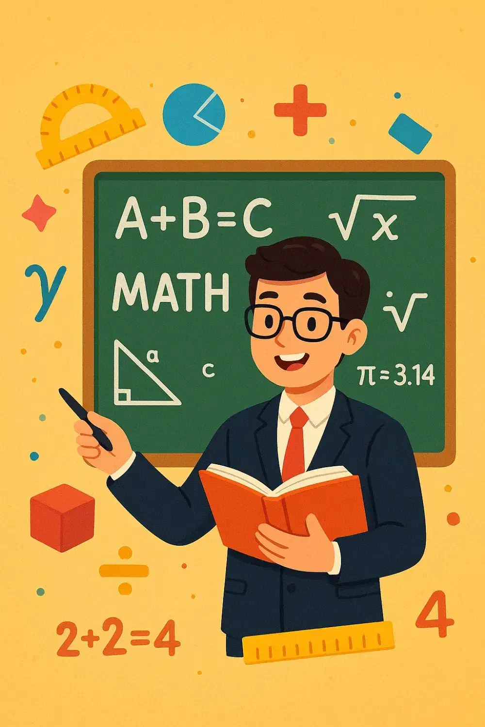 تدریس تخصصی ریاضی از پایه تا کنکور|خدمات آموزشی|تبریز, |دیوار