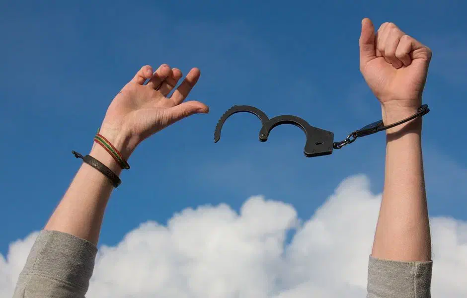 ترک قماربازی با تضمین|خدمات آموزشی|مشهد, دانشجو|دیوار