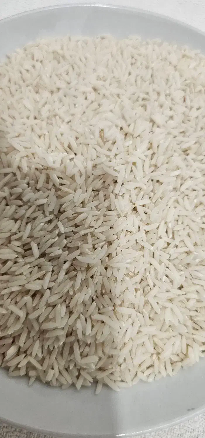 برنج هاشمی|خوردنی و آشامیدنی|رشت, نخودچر|دیوار