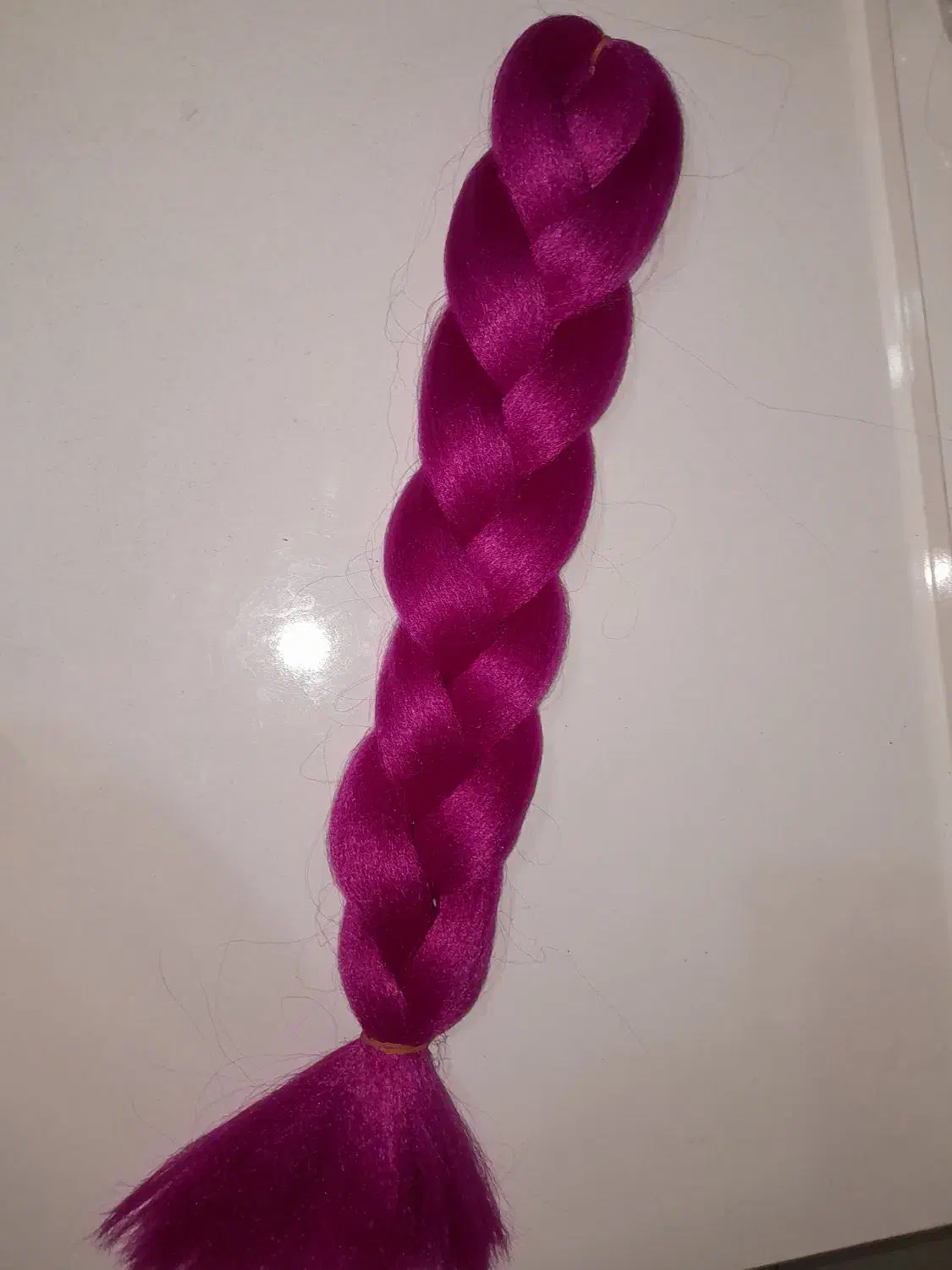 موی پوشدار|آرایشی، بهداشتی، درمانی|نجف‌آباد, امام خمینی|دیوار