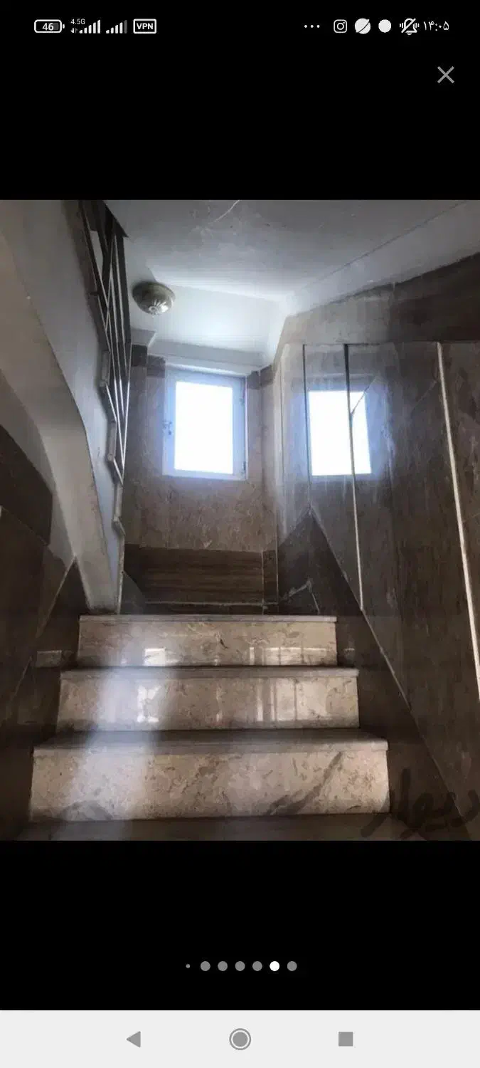 50متریکخوابه بادوپارکینگ انباری زاهدگیلانی شمالی|اجارهٔ آپارتمان|تهران, شهید اسدی|دیوار