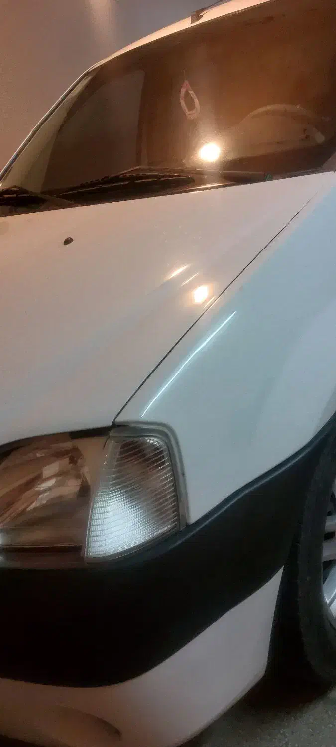 ال 90|خودرو سواری و وانت|بروجرد, |دیوار