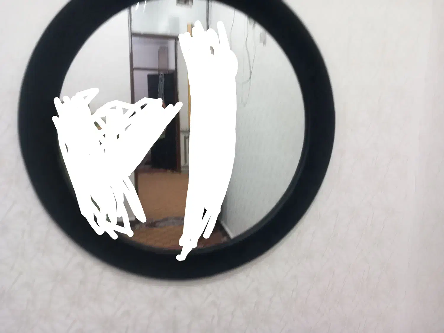 یک عدد تخت سالم وتمیز بفروش میرسد|تخت و سرویس خواب|اهواز, عین ۲|دیوار