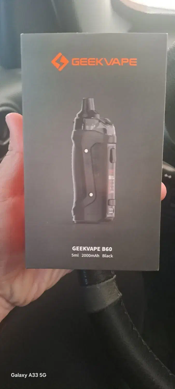 ویپ|زیورآلات و اکسسوری|محمدشهر, ولدآباد|دیوار