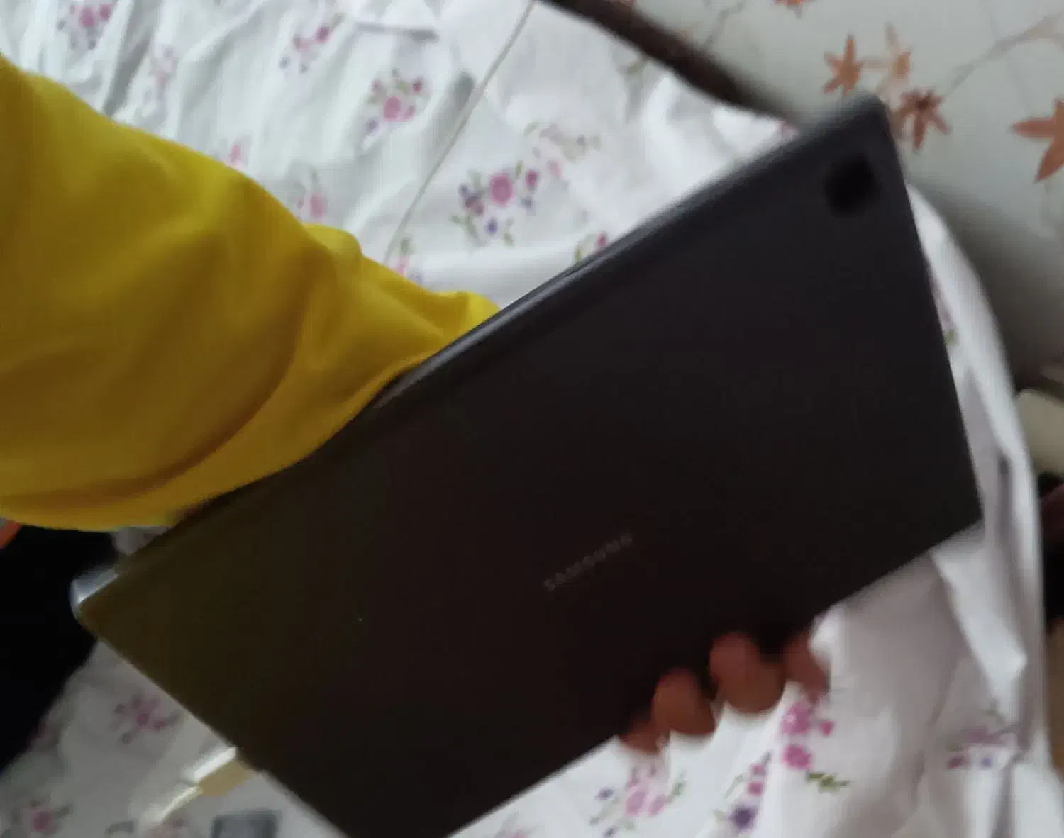 TABLET SAMSUNG TAB 7 NEW|تبلت|محمدیه-قزوین, |دیوار