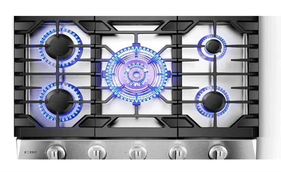 تعمیرکار تعمیرات اجاق‌گاز بخاری در همه نقاط|خدمات پیشه و مهارت|تهران, شهرک شریعتی|دیوار