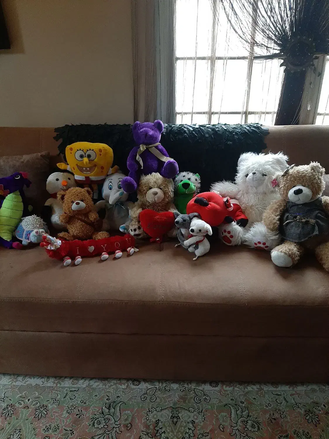 لوازم خانه وآشپزخانه|حراج|تهران, صادقیه|دیوار