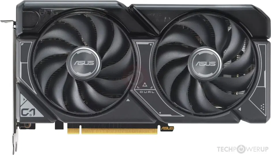 rtx4060ti 16gb|قطعات و لوازم جانبی رایانه|تهران, شیخ هادی|دیوار