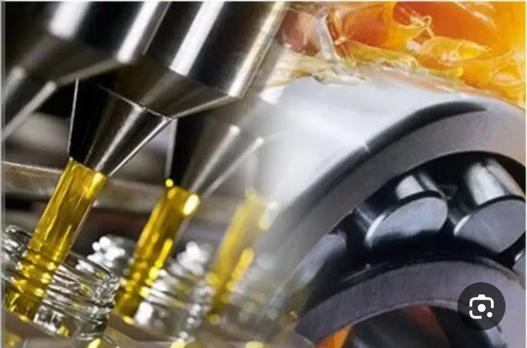 استخدام کنترل کیفی(مهندس شیمی)|استخدام صنعتی، فنی، مهندسی|مراغه, |دیوار