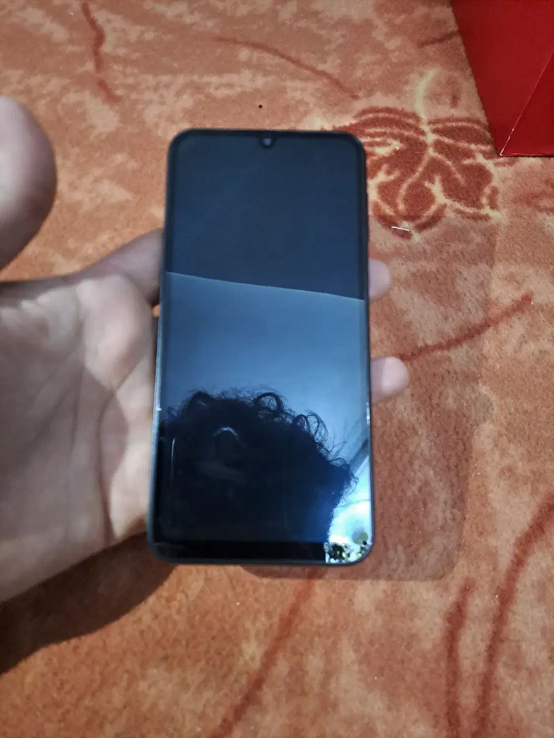 گوشی سامسونگ a24|موبایل|نسیمشهر, |دیوار