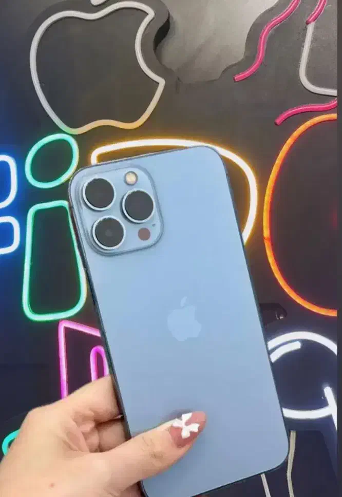 گوشی iPhone 13pro|موبایل|یزد, |دیوار