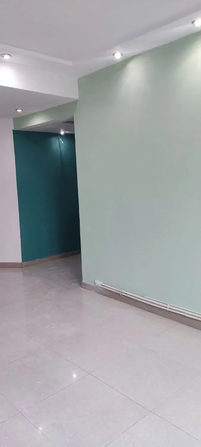 نقاشی ساختمان|خدمات پیشه و مهارت|تهران, جنت‌آباد جنوبی|دیوار