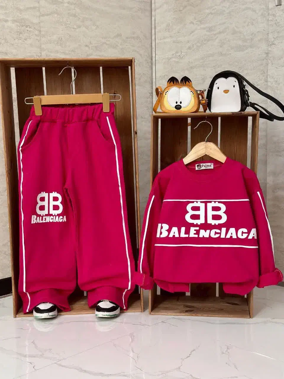 دورس شلوار|کفش و لباس بچه|تهران, خلازیر|دیوار