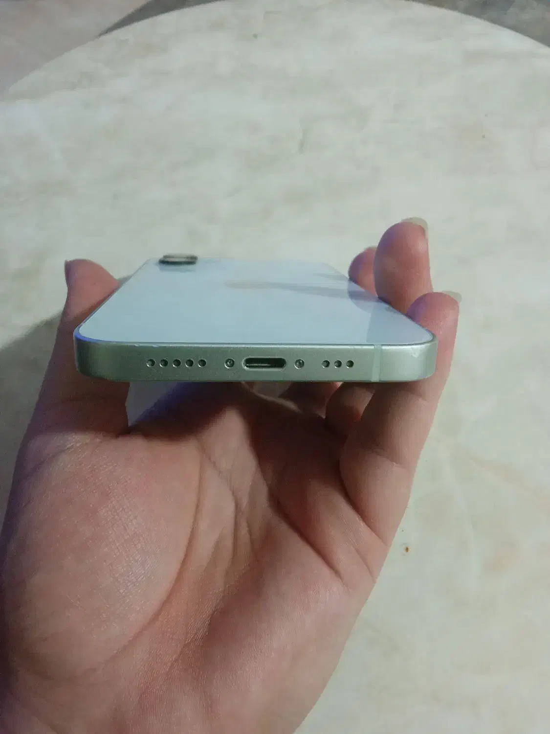 iPhone 12|موبایل|همدان, |دیوار