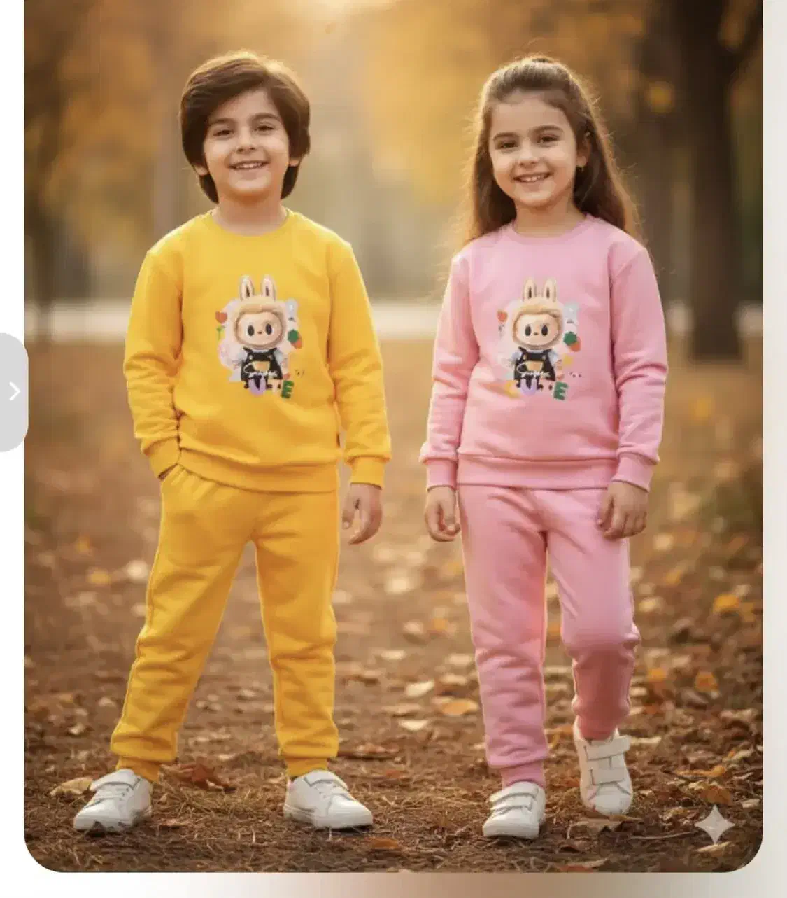 بلوز شلوار دخترانه وپسرانه|کفش و لباس بچه|سرپل ذهاب, |دیوار