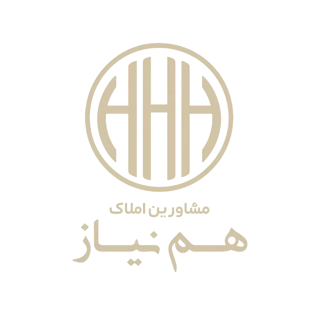 دفترکار / مطب / سالن ۸۰متری تابلو نوساز|اجارهٔ دفتر کار، اتاق اداری، مطب|گرگان, |دیوار