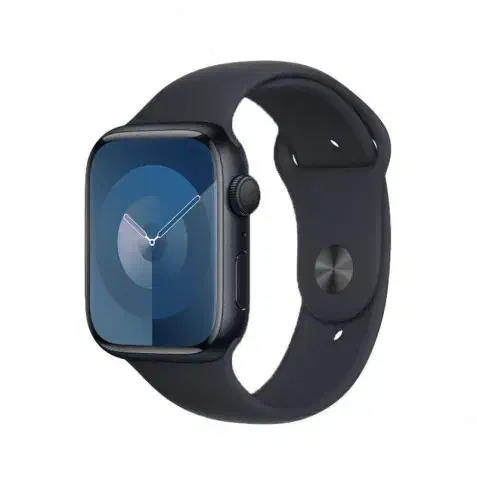15promax 512gig & iwatch 9 45|موبایل|رشت, جهاد|دیوار