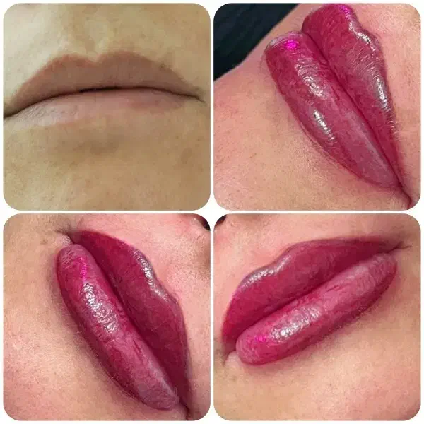 آموزش صفرتا صد فیبروز|خدمات آموزشی|سهند, |دیوار