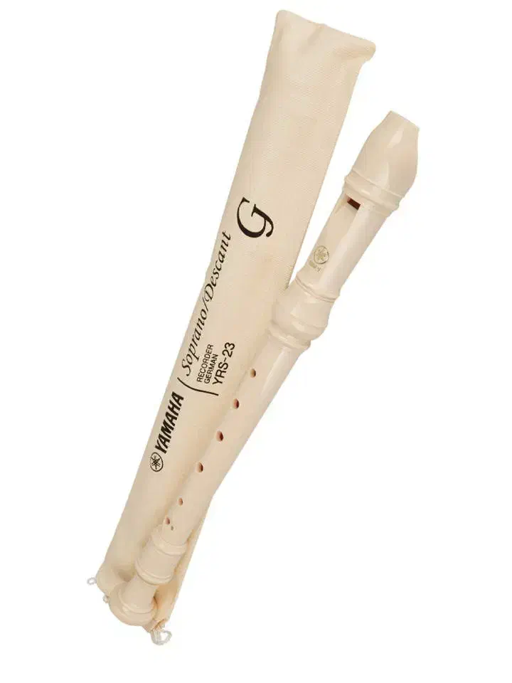 بلز و فلوت نو|سازهای بادی|الیگودرز, |دیوار