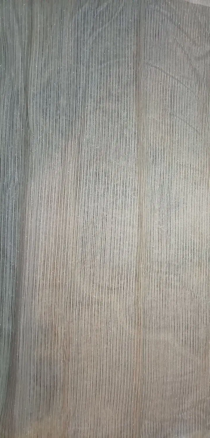 پرده سفید|پرده، رانر، رومیزی|تهران, یوسفآباد|دیوار