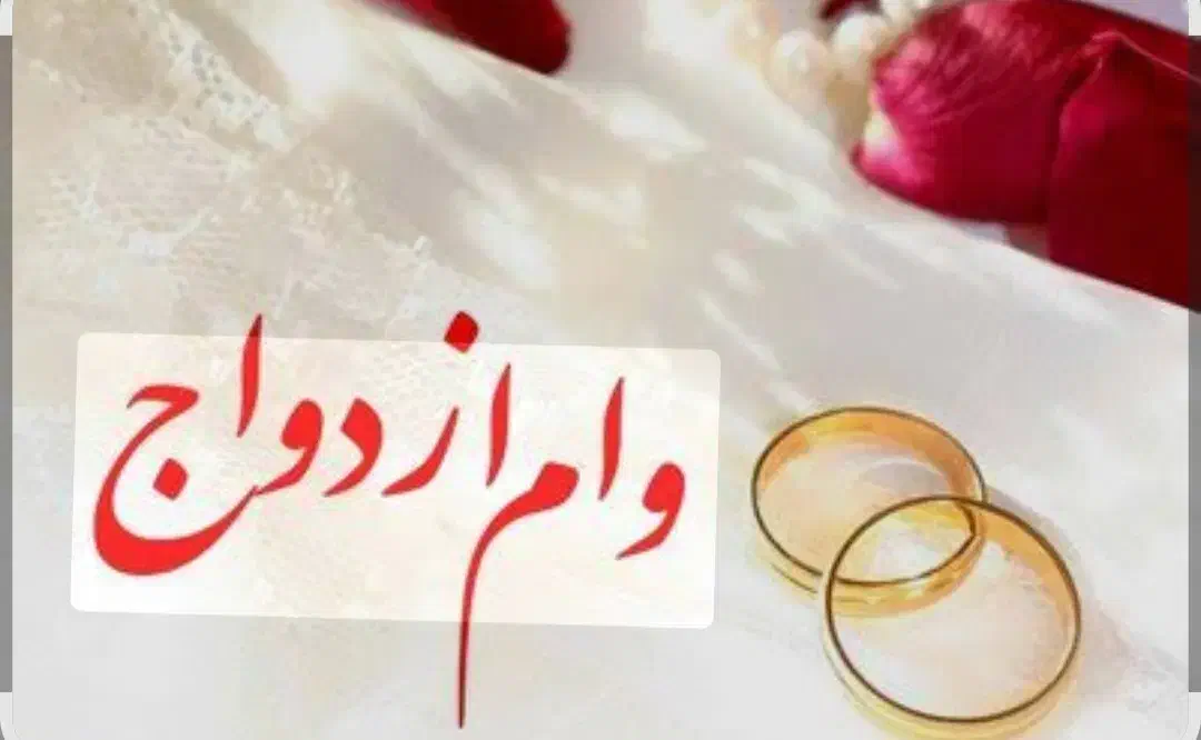 خرید|خدمات مالی، حسابداری، بیمه|پلدختر, |دیوار